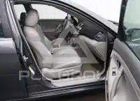 2009 Toyota CAMRY фото