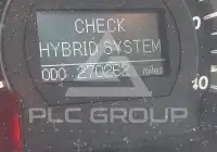 2009 Toyota CAMRY photo