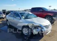 2009 Toyota CAMRY photo