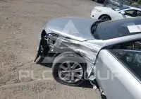 2009 Toyota CAMRY фото