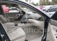 2009 Toyota CAMRY фото
