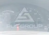 2009 Toyota CAMRY фото