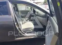 2009 Toyota CAMRY фото