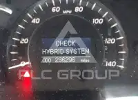 2009 Toyota CAMRY фото