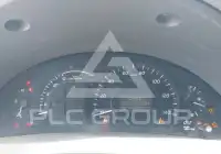 2009 Toyota CAMRY фото