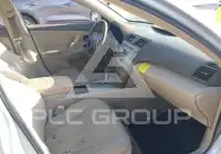 2009 Toyota CAMRY фото