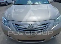 2009 Toyota CAMRY photo