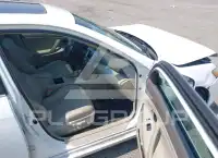 2009 Toyota CAMRY фото