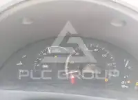 2009 Toyota CAMRY фото