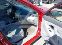 2009 Toyota CAMRY фото