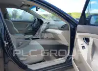 2009 Toyota CAMRY photo
