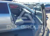 2009 Toyota CAMRY photo