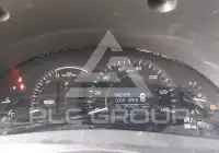 2009 Toyota CAMRY фото