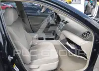 2009 Toyota CAMRY photo