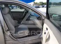 2009 Toyota CAMRY photo