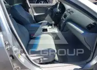 2009 Toyota CAMRY photo