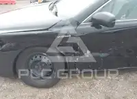 2009 Toyota CAMRY фото