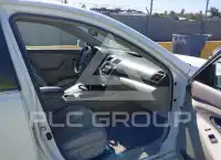 2009 Toyota CAMRY фото