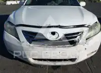 2009 Toyota CAMRY photo
