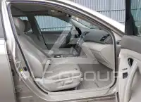2009 Toyota CAMRY фото