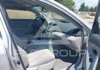 2009 Toyota CAMRY фото
