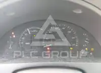 2009 Toyota CAMRY фото