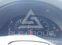 2009 Toyota CAMRY фото