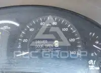 2009 Toyota CAMRY фото