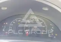 2009 Toyota CAMRY фото