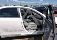 2009 Toyota CAMRY фото