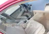 2009 Toyota CAMRY фото