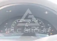 2009 Toyota CAMRY фото