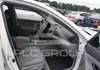 2009 Toyota CAMRY photo