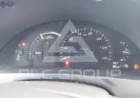 2009 Toyota CAMRY фото