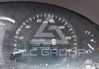 2009 Toyota CAMRY фото