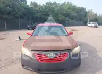 2009 Toyota CAMRY фото