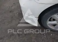 2009 Toyota CAMRY фото