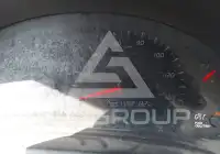 2009 Toyota CAMRY фото