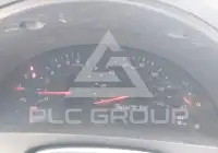 2009 Toyota CAMRY фото