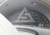2009 Toyota CAMRY фото