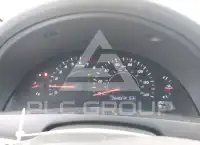 2009 Toyota CAMRY фото