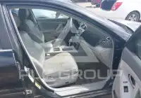 2009 Toyota CAMRY фото