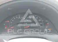 2009 Toyota CAMRY фото