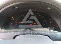 2009 Toyota CAMRY фото