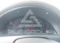 2009 Toyota CAMRY фото