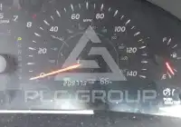 2009 Toyota CAMRY фото