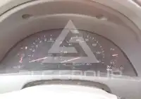 2009 Toyota CAMRY фото