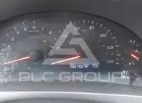 2009 Toyota CAMRY photo