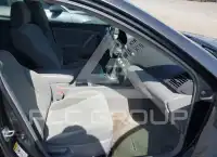 2009 Toyota CAMRY фото