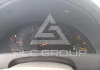 2009 Toyota CAMRY фото